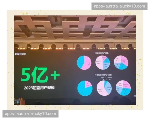 按需付费的“碎片化观赛” 满足移动端用户对IP内容的轻度消费