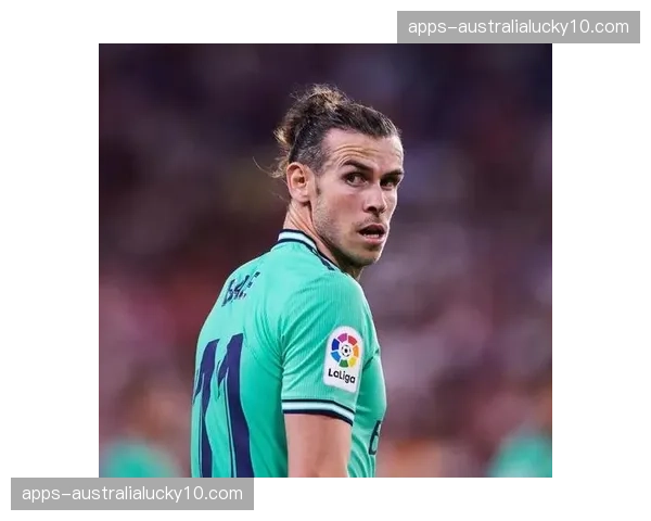 浙江队防守端卢卡斯核心作用 百场经验助球队逆境零封