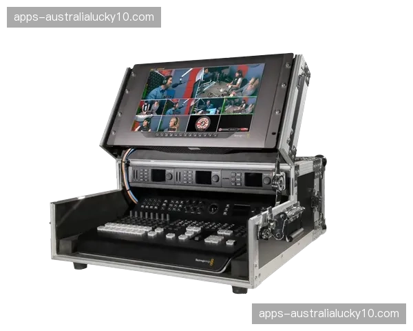 智能穿戴设备与导播系统打通 球员生理指标直观呈现