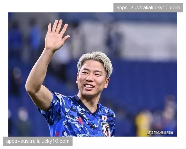 马略卡前锋浅野拓磨与后卫库姆布拉因肌肉问题缺席对阵皇马