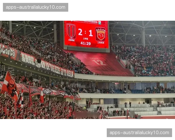 成都蓉城防守反击应对不足 被对手快速转换多次得手