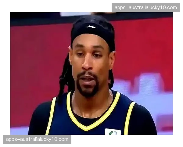 萨林杰伤愈归队合练 广东禁区守护神确定对阵福建复出